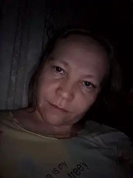 Didi Evvie online show from January 7, 2026, 10:01 pm