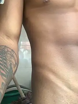 ed Cj88 online show from March 6, 2026, 1:29 pm