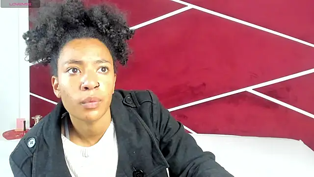 CarlaMarcuzzi online show from January 14, 2026, 8:36 pm