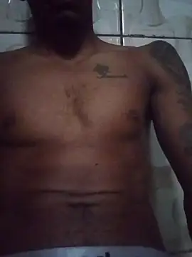 zuquimjogador online show from February 19, 2026, 9:49 am