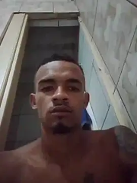 zuquimjogador online show from February 23, 2026, 3:20 pm