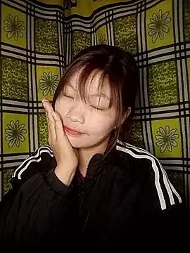 -Mymayya- online show from January 8, 2026, 2:41 pm