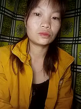 -Mymayya- online show from January 16, 2026, 6:45 pm