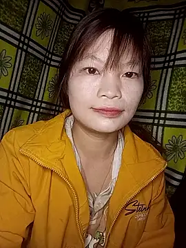 -Mymayya- online show from January 17, 2026, 8:23 pm