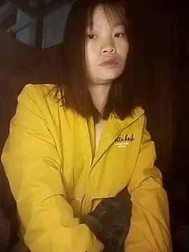 -Mymayya- online show from February 11, 2026, 9:31 pm