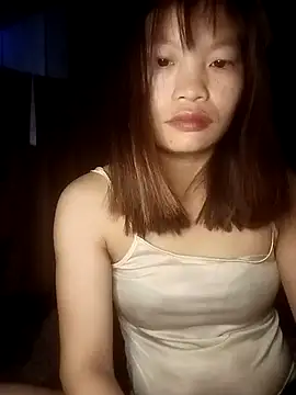 -Mymayya- online show from February 17, 2026, 10:05 pm