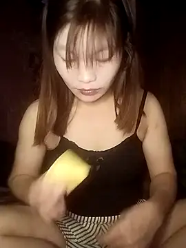 -Mymayya- online show from February 25, 2026, 1:43 pm