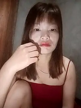 -Mymayya- online show from February 27, 2026, 5:13 pm