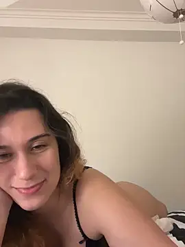 Snapshot of joanaguerreiru chatting on May 7, 2026, 11:43 pm joanaguerreiru online show from May 7, 2026, 11:43 pm