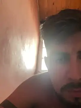 Llavedepalanca online show from January 6, 2026, 11:07 pm