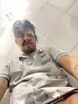 Llavedepalanca online show from March 21, 2026, 5:12 am