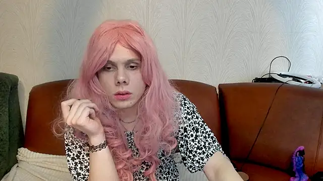 FedorWolf online show from January 8, 2026, 10:06 am