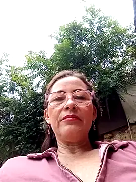 Salome 69 online show from March 13, 2026, 1:51 pm