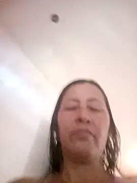 Snapshot of Salome_69 chatting on April 30, 2026, 2:23 pm Salome 69 online show from April 30, 2026, 2:23 pm