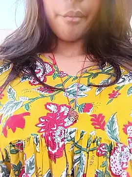 Tanni 007 online show from January 17, 2026, 5:12 am