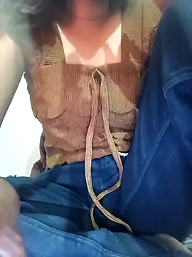 Tanni 007 online show from February 4, 2026, 8:36 pm