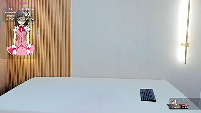 ciara brownn online show from February 19, 2026, 11:06 am