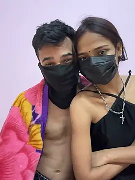 cupid heart00 online show from January 9, 2026, 10:07 am