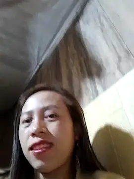 ren1100 online show from January 15, 2026, 2:16 am