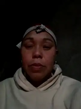 Snapshot of mir660 chatting on January 6, 2026, 11:36 am mir660 online show from January 6, 2026, 11:36 am