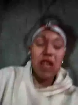 Snapshot of mir660 chatting on January 7, 2026, 5:21 am mir660 online show from January 7, 2026, 5:21 am