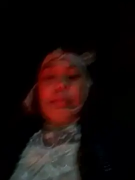 Snapshot of mir660 chatting on January 8, 2026, 9:17 pm mir660 online show from January 8, 2026, 9:17 pm