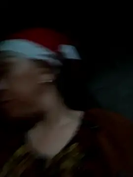 Snapshot of mir660 chatting on January 9, 2026, 11:35 am mir660 online show from January 9, 2026, 11:35 am