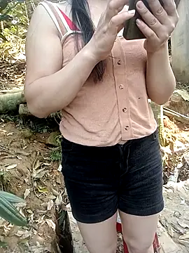 him220 online show from March 2, 2026, 7:15 am