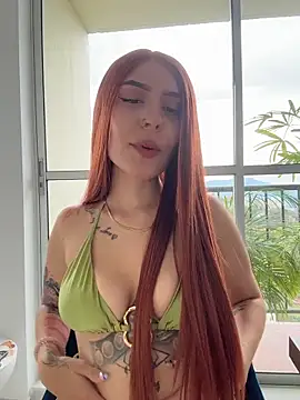 alesziarose  online show from March 17, 2026, 10:02 pm