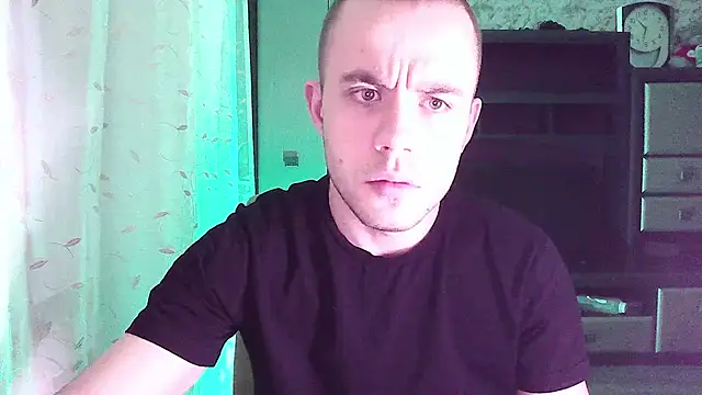 TvoY bOy1 online show from February 13, 2026, 8:27 pm