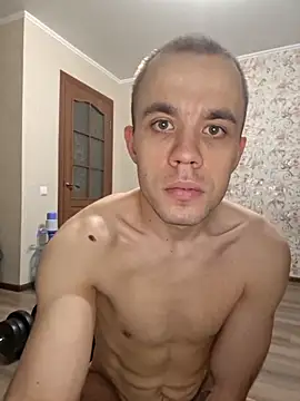 TvoY bOy1 online show from March 28, 2026, 5:34 pm