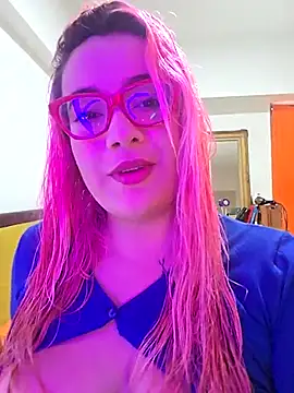 Snapshot of Nova-Satela chatting on January 8, 2026, 5:59 pm Nova-Satela online show from January 8, 2026, 5:59 pm