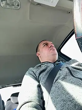 Deltaalex online show from February 21, 2026, 9:21 am