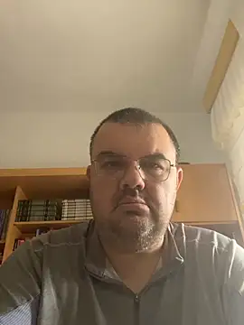 Deltaalex online show from March 1, 2026, 1:24 pm