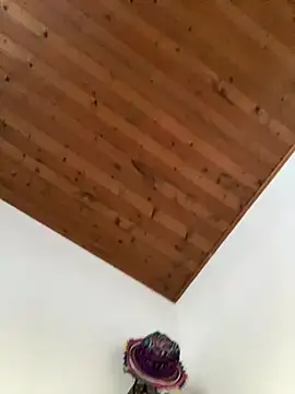 Fitlover1994 online show from January 14, 2026, 7:36 am