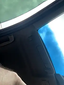 Snapshot of vinihfeh chatting on January 10, 2026, 4:20 pm vinihfeh online show from January 10, 2026, 4:20 pm