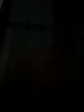 Snapshot of vinihfeh chatting on February 25, 2026, 5:17 am vinihfeh online show from February 25, 2026, 5:17 am