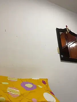 Snapshot of Liia-Addams chatting on March 4, 2026, 2:06 am Liia-Addams online show from March 4, 2026, 2:06 am