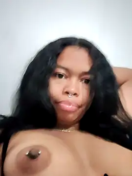 shenna brunette online show from January 9, 2026, 1:25 pm