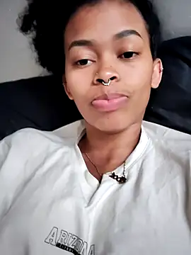 shenna brunette online show from January 31, 2026, 7:34 pm