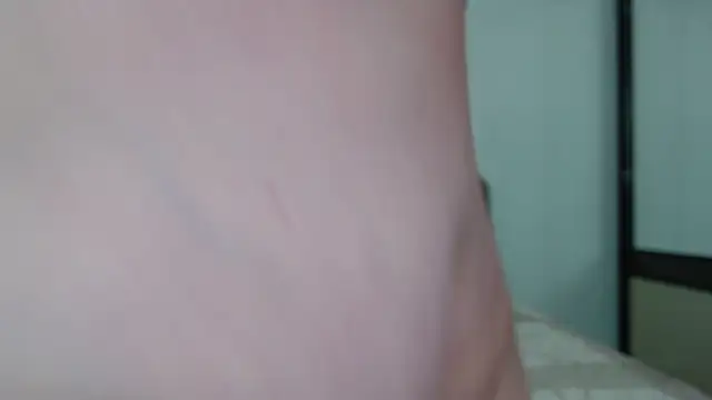  Sweet Dream  online show from February 4, 2025, 8:56 am