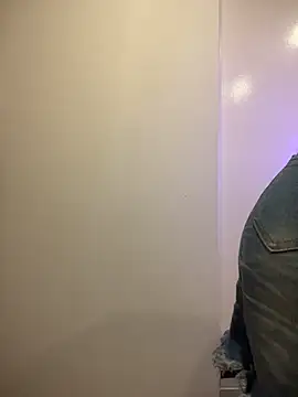 Eve Ritz online show from March 8, 2026, 4:38 am