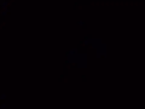 atakh online show from January 7, 2026, 8:22 pm