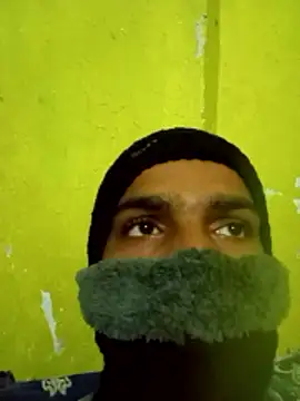 atakh online show from January 11, 2026, 5:51 pm