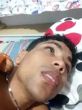 Snapshot of Wild_and_Sweets chatting on January 7, 2026, 5:32 am Wild and Sweets online show from January 7, 2026, 5:32 am