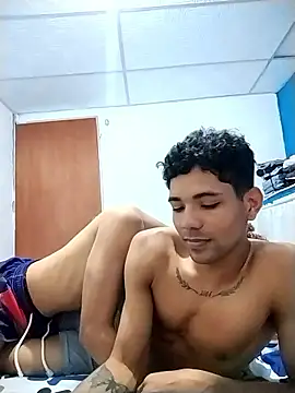 Snapshot of Wild_and_Sweets chatting on January 7, 2026, 11:07 pm Wild and Sweets online show from January 7, 2026, 11:07 pm