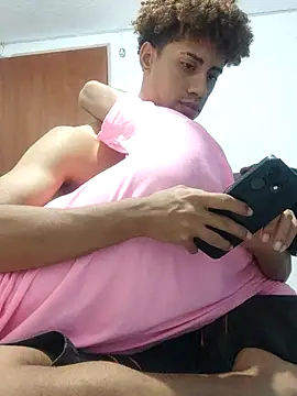 Snapshot of Wild_and_Sweets chatting on January 10, 2026, 4:47 am Wild and Sweets online show from January 10, 2026, 4:47 am