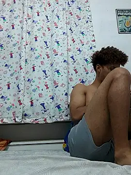 Snapshot of Wild_and_Sweets chatting on January 13, 2026, 9:42 pm Wild and Sweets online show from January 13, 2026, 9:42 pm