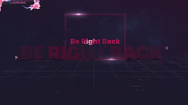 23velvet online show from January 14, 2026, 7:36 am