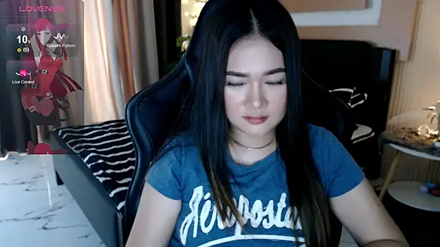 simplykhate online show from January 19, 2026, 3:10 am